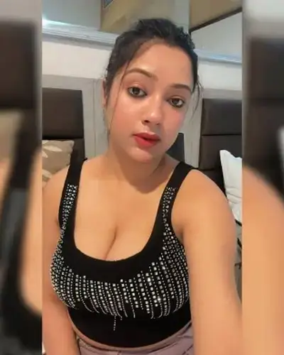 Call Girls Service Ormanjhi