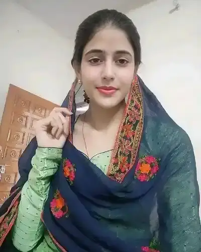Call Girl Ormanjhi