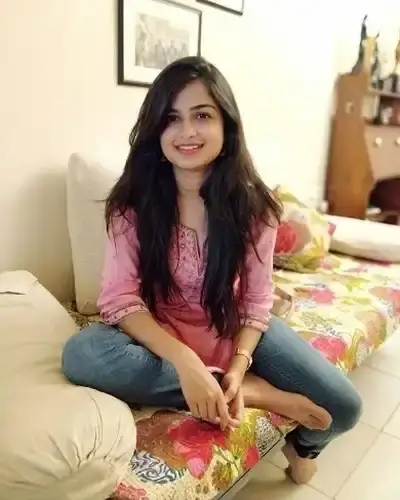 Ormanjhi Escorts